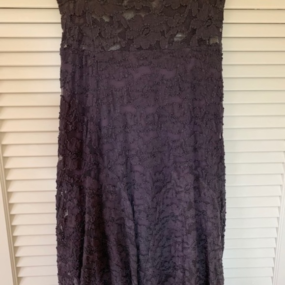 E.A.G. Collection - Picture 2 of 2